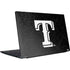 MLB Texas Rangers Jays Dark Wash Dell Vostro Skin